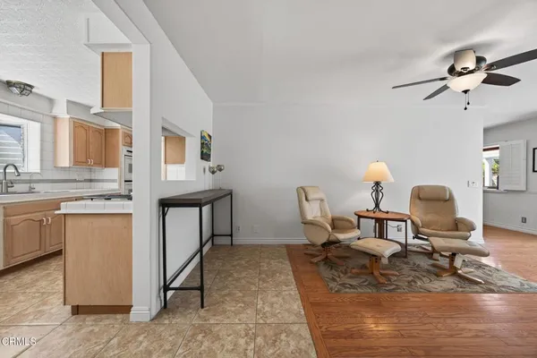 $920,000 | 6256 Fremont Street, Ventura, CA 93003