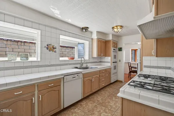 $920,000 | 6256 Fremont Street, Ventura, CA 93003