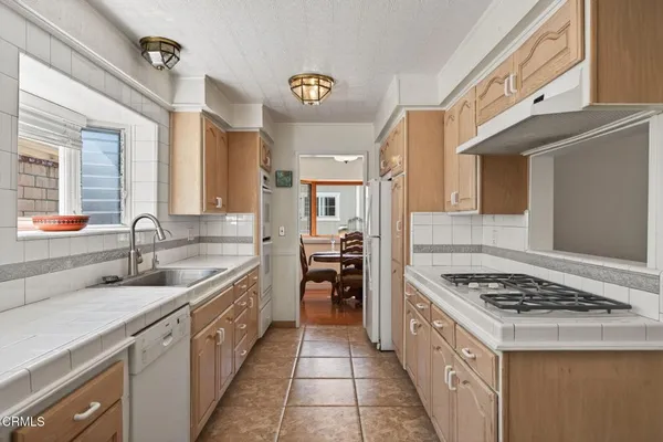 $920,000 | 6256 Fremont Street, Ventura, CA 93003