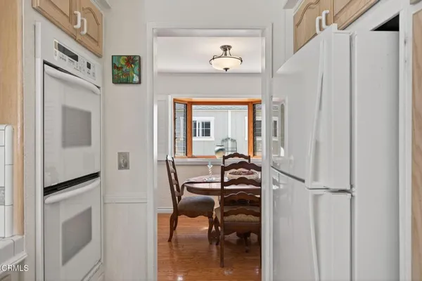 $920,000 | 6256 Fremont Street, Ventura, CA 93003