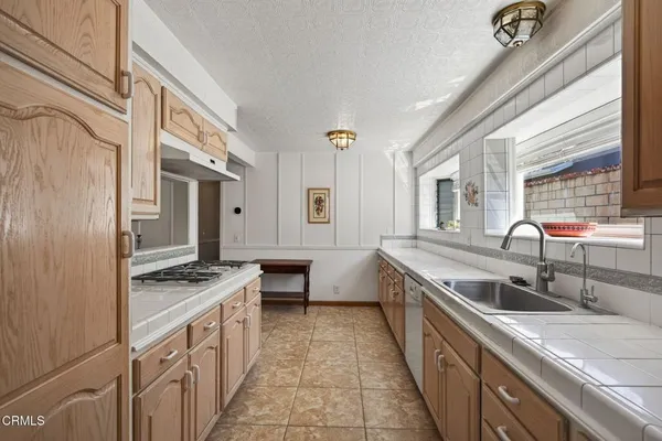 $920,000 | 6256 Fremont Street, Ventura, CA 93003