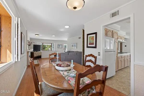 $920,000 | 6256 Fremont Street, Ventura, CA 93003