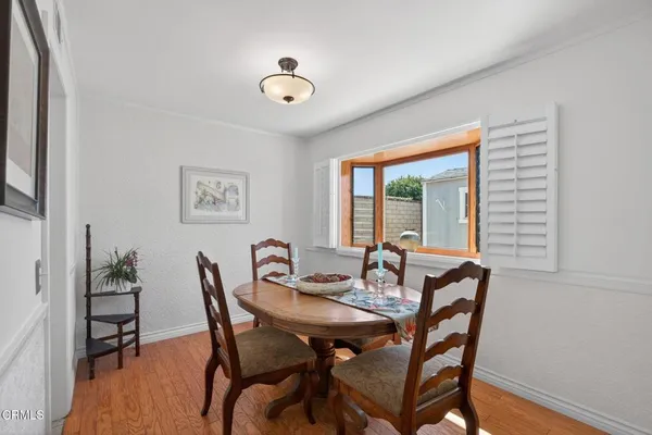$920,000 | 6256 Fremont Street, Ventura, CA 93003