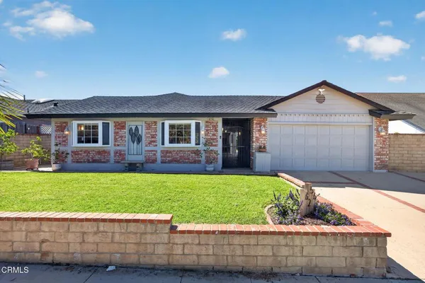 $920,000 | 6256 Fremont Street, Ventura, CA 93003