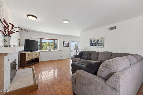 $920,000 | 6256 Fremont Street, Ventura, CA 93003