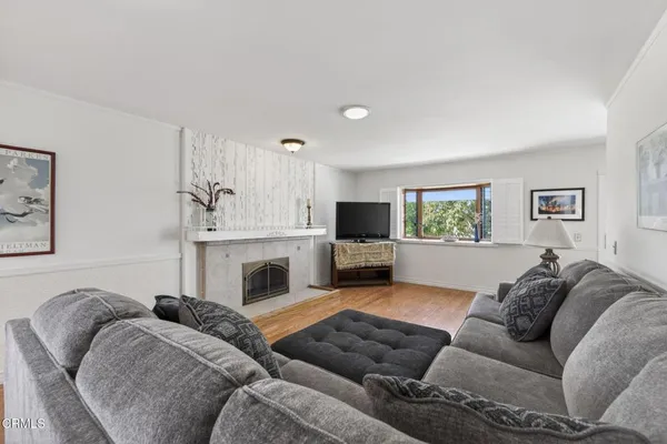 $920,000 | 6256 Fremont Street, Ventura, CA 93003