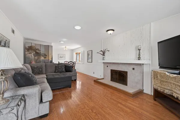 $920,000 | 6256 Fremont Street, Ventura, CA 93003