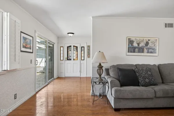$920,000 | 6256 Fremont Street, Ventura, CA 93003