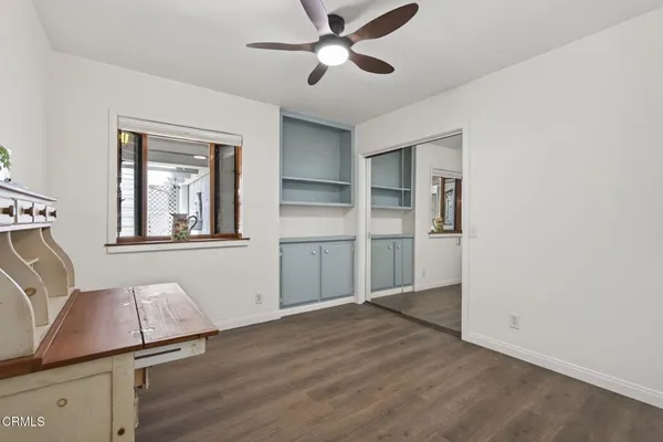 $920,000 | 6256 Fremont Street, Ventura, CA 93003