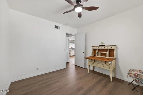 $920,000 | 6256 Fremont Street, Ventura, CA 93003