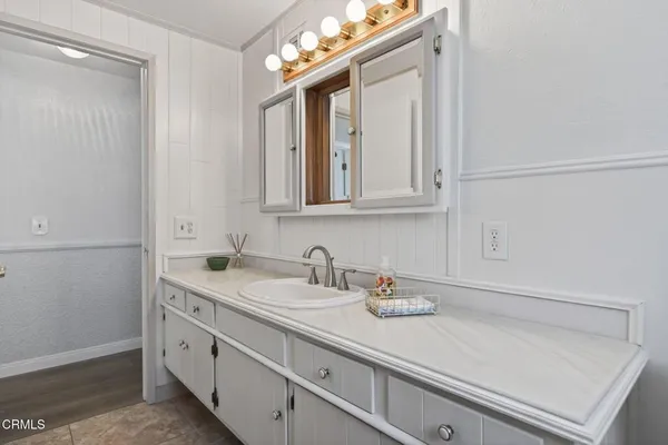 $920,000 | 6256 Fremont Street, Ventura, CA 93003