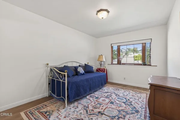 $920,000 | 6256 Fremont Street, Ventura, CA 93003