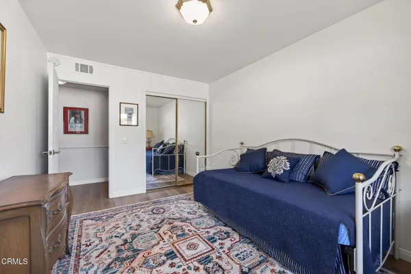 $920,000 | 6256 Fremont Street, Ventura, CA 93003