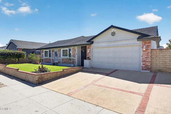 $920,000 | 6256 Fremont Street, Ventura, CA 93003