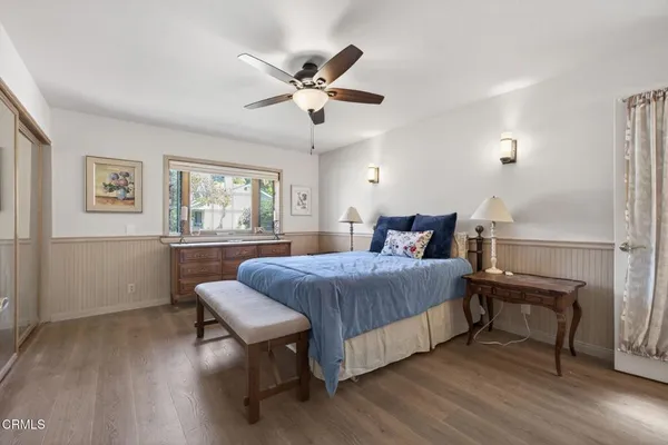 $920,000 | 6256 Fremont Street, Ventura, CA 93003
