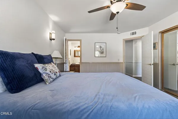 $920,000 | 6256 Fremont Street, Ventura, CA 93003