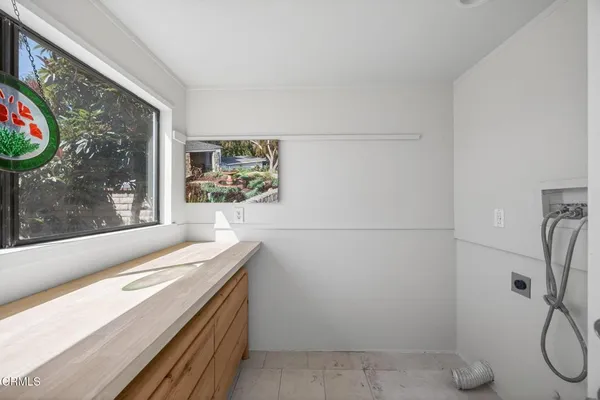 $920,000 | 6256 Fremont Street, Ventura, CA 93003