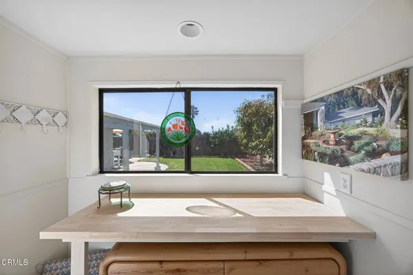 $920,000 | 6256 Fremont Street, Ventura, CA 93003