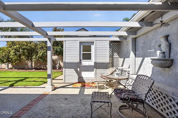 $920,000 | 6256 Fremont Street, Ventura, CA 93003