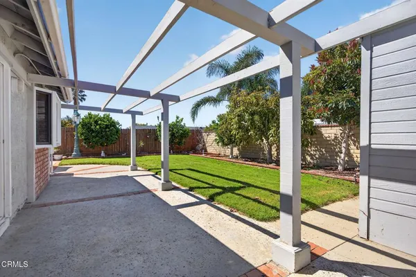 $920,000 | 6256 Fremont Street, Ventura, CA 93003