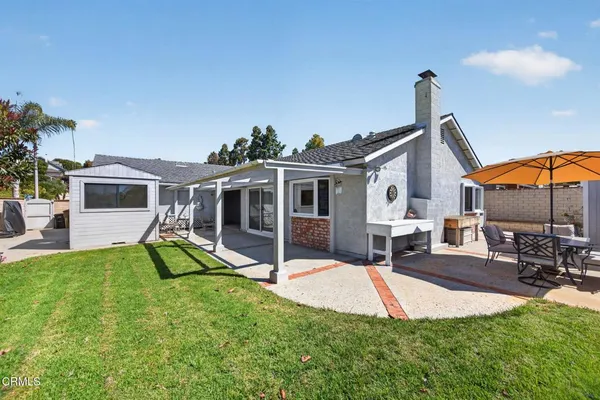 $920,000 | 6256 Fremont Street, Ventura, CA 93003