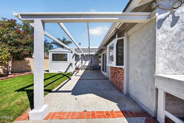 $920,000 | 6256 Fremont Street, Ventura, CA 93003