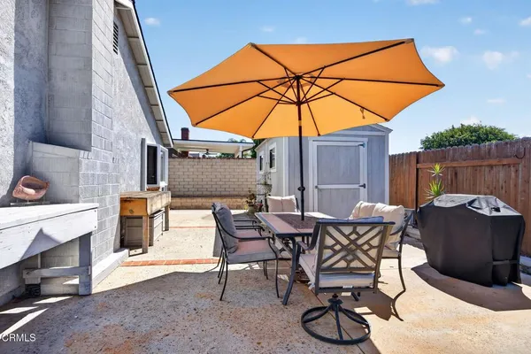 $920,000 | 6256 Fremont Street, Ventura, CA 93003
