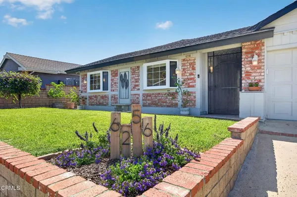 $920,000 | 6256 Fremont Street, Ventura, CA 93003