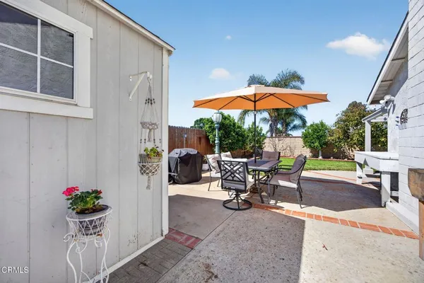 $920,000 | 6256 Fremont Street, Ventura, CA 93003