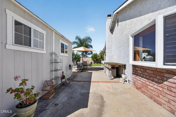 $920,000 | 6256 Fremont Street, Ventura, CA 93003