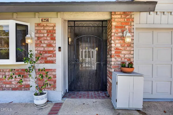 $920,000 | 6256 Fremont Street, Ventura, CA 93003