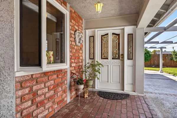$920,000 | 6256 Fremont Street, Ventura, CA 93003