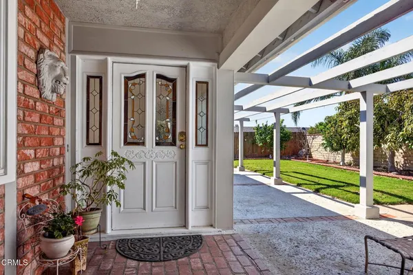 $920,000 | 6256 Fremont Street, Ventura, CA 93003