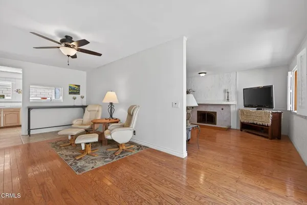$920,000 | 6256 Fremont Street, Ventura, CA 93003