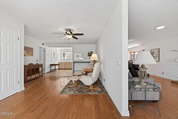$920,000 | 6256 Fremont Street, Ventura, CA 93003