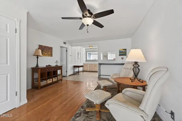 $920,000 | 6256 Fremont Street, Ventura, CA 93003