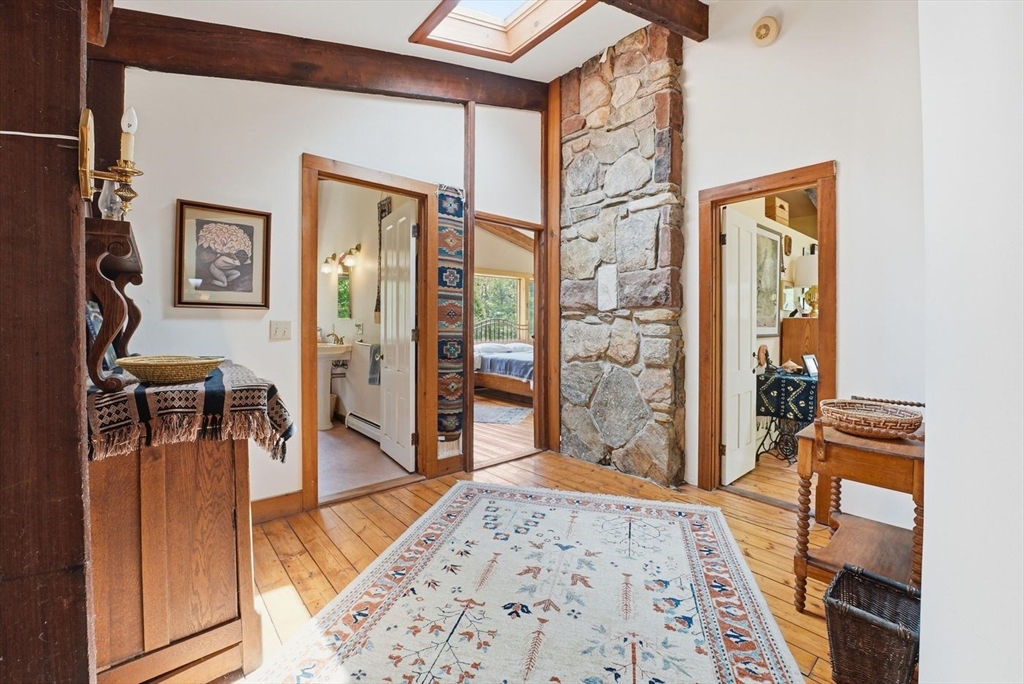 49 Richardson Road Leverett, MA 01054 - Photo 20 of 33
