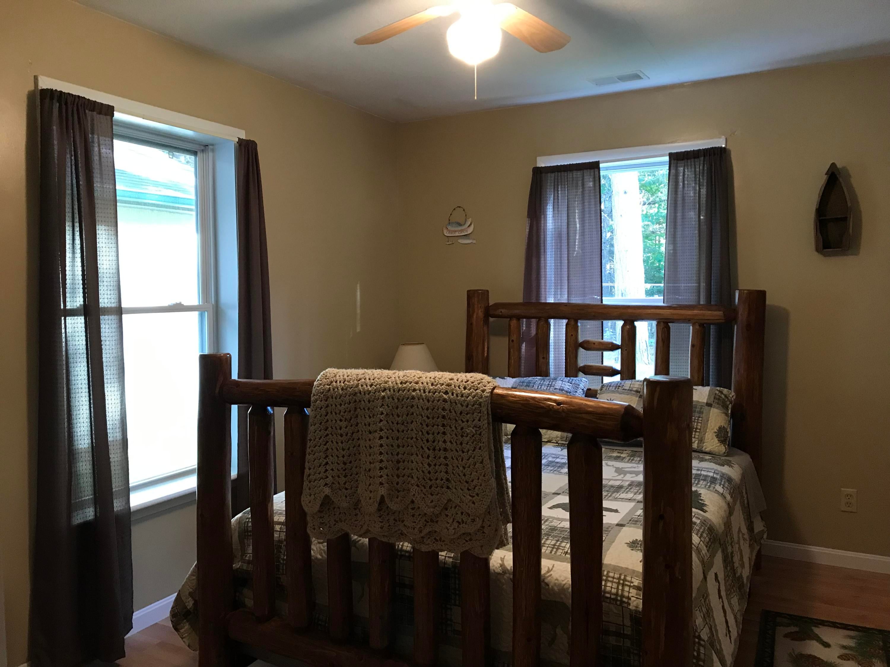 4183 Hanson Road Lewiston, MI 49756 - Photo 19 of 31 Gallery Image 19