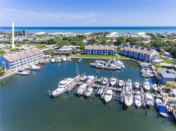 $4,100 | 2115 Windward Way, Unit 102, Vero Beach, FL 32963