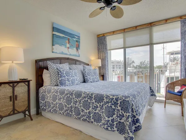 $4,100 | 2115 Windward Way, Unit 102, Vero Beach, FL 32963