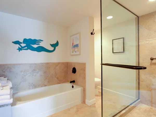 $4,100 | 2115 Windward Way, Unit 102, Vero Beach, FL 32963