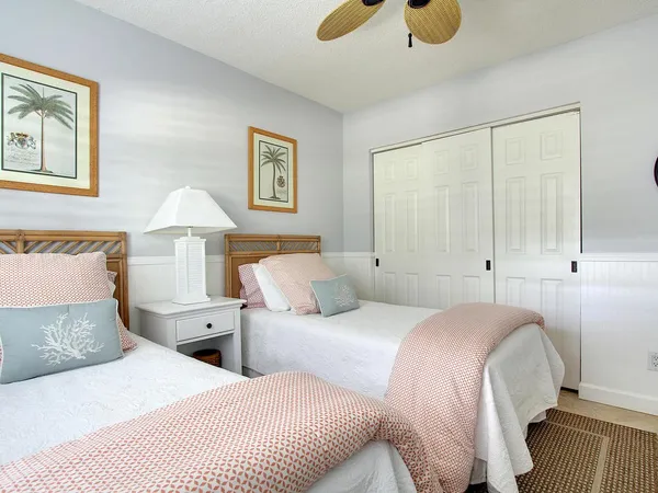 $4,100 | 2115 Windward Way, Unit 102, Vero Beach, FL 32963