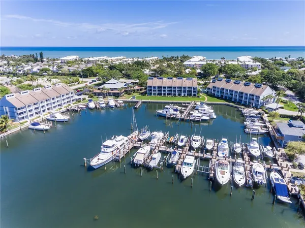 $4,100 | 2115 Windward Way, Unit 102, Vero Beach, FL 32963