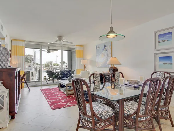 $4,100 | 2115 Windward Way, Unit 102, Vero Beach, FL 32963