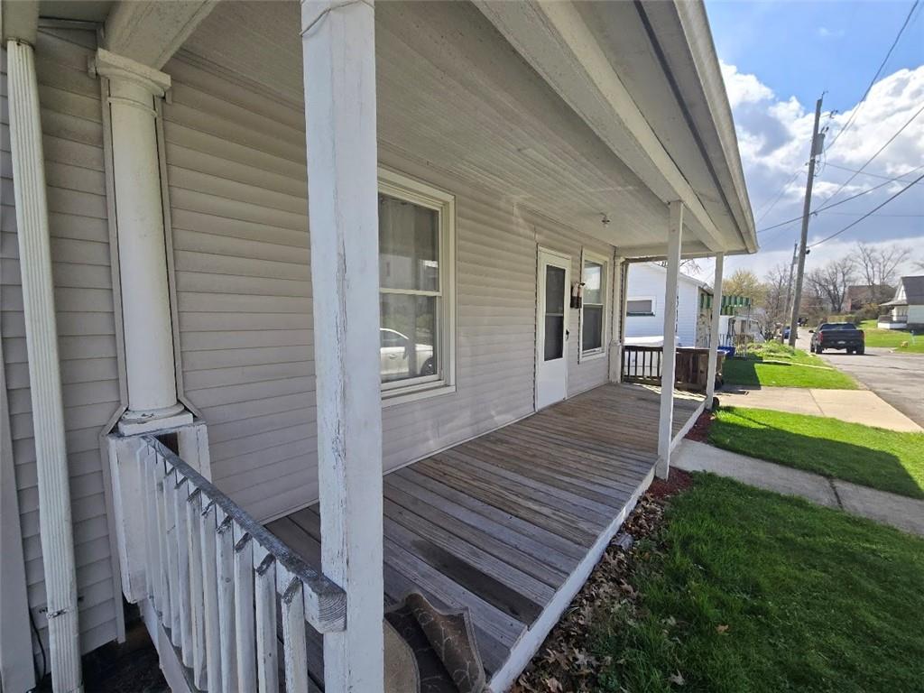 334 Maple Way Sharon, PA 16146 - Photo 7 of 18 Gallery Image 7