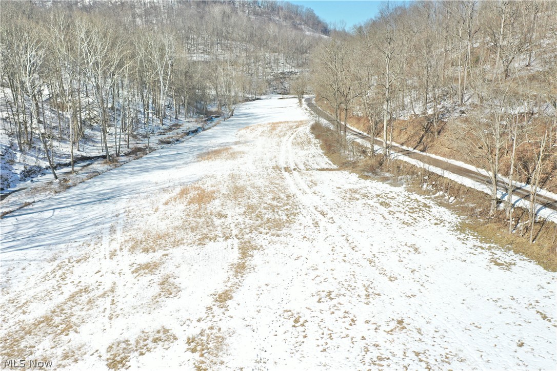 1296 Walker Creek Road Chloe, WV 25235 - Photo 46 of 50 Gallery Image 46