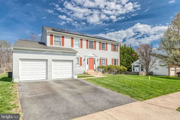 $550,000 | 29 Palace Lane, Stafford, VA 22554