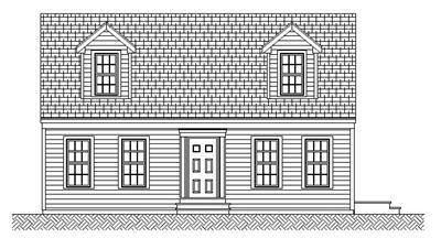 960 Samoset Road Eastham, MA 02642 - Photo 1 of 5 a view of a building