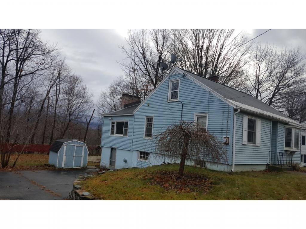 17 Pageant Street Bennington, VT 05201 - Photo 2 of 19 Gallery Image 2