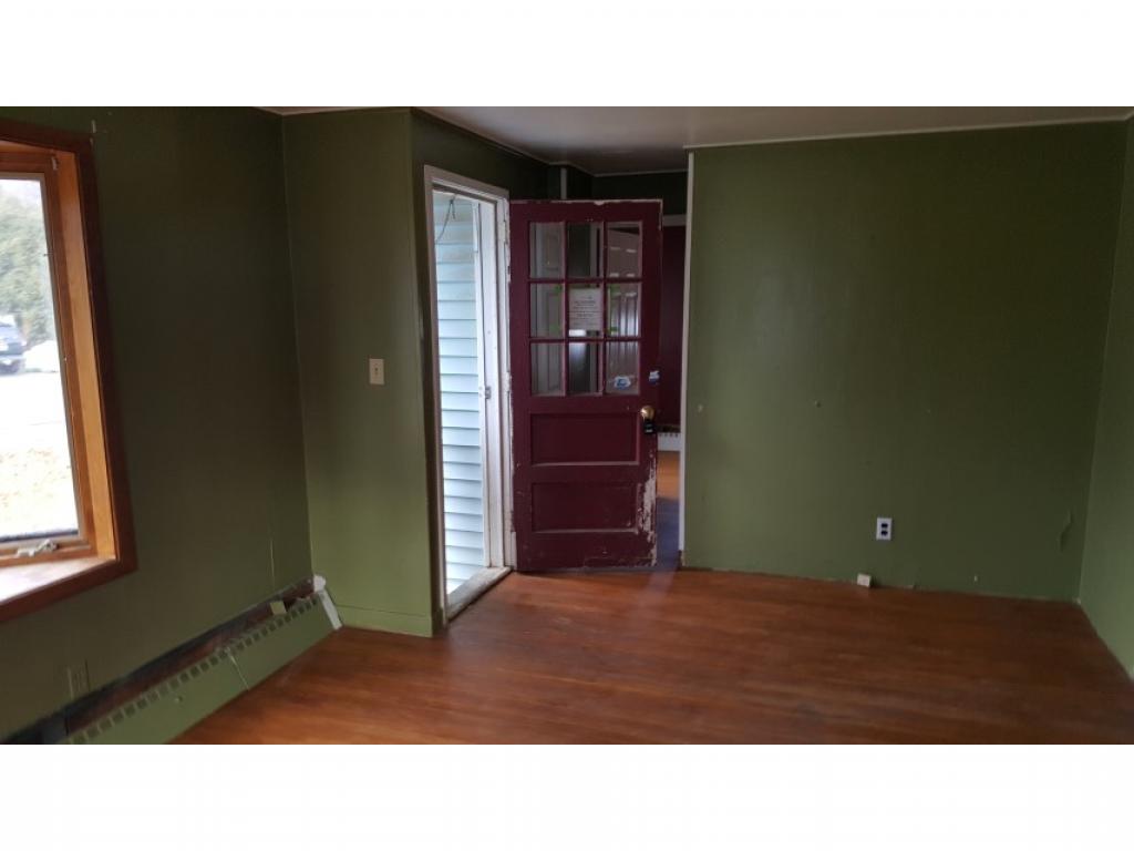 17 Pageant Street Bennington, VT 05201 - Photo 6 of 19 Gallery Image 6